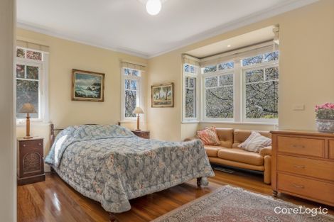 Property photo of 121 Falls Road Wentworth Falls NSW 2782