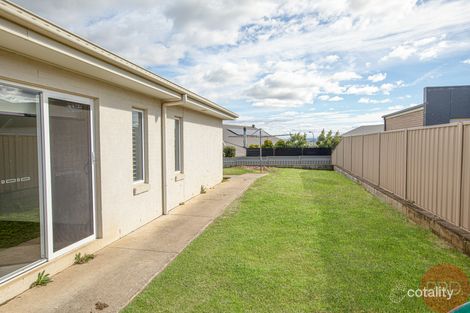 Property photo of 92 Canterbury Drive Raworth NSW 2321