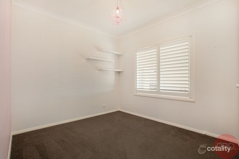 Property photo of 92 Canterbury Drive Raworth NSW 2321