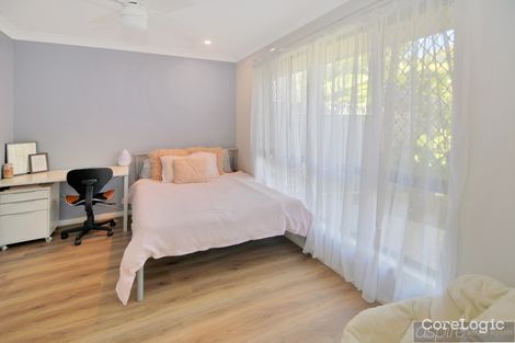 Property photo of 4 Danube Court Bli Bli QLD 4560