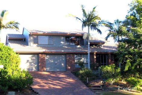 81 Terowi St, Sunnybank Hills, QLD 4109