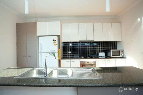 19/1-3 Stawell St, Werribee, VIC 3030