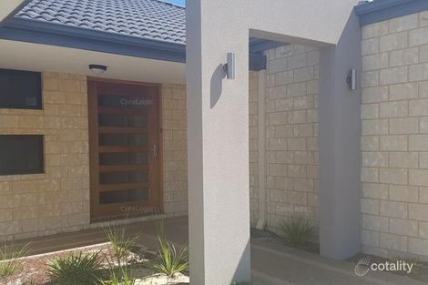 Property photo of 43 Marden Grange Aveley WA 6069