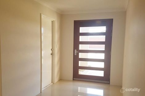 Property photo of 43 Marden Grange Aveley WA 6069