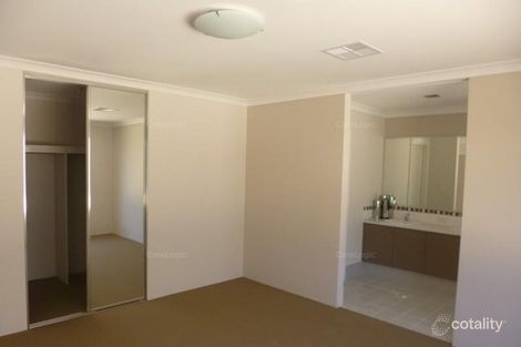 Property photo of 43 Marden Grange Aveley WA 6069