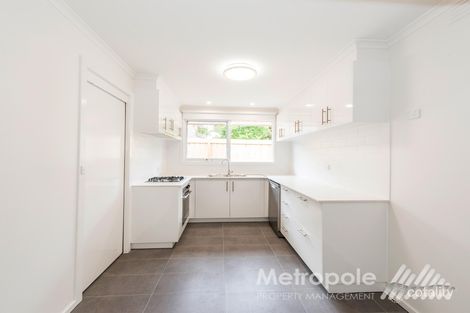 Property photo of 5/31 Alfred Street Beaumaris VIC 3193