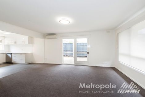 Property photo of 5/31 Alfred Street Beaumaris VIC 3193