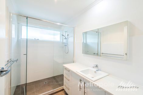 Property photo of 5/31 Alfred Street Beaumaris VIC 3193