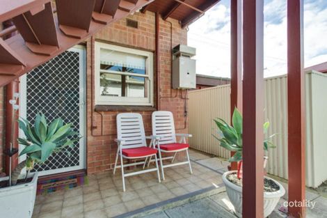 Property photo of 2/88 Moseley Street Glenelg South SA 5045