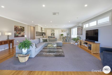 Property photo of 26 Horwood Drive Mount Clear VIC 3350