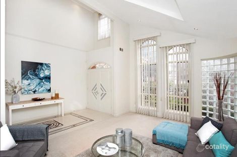 Property photo of 12 West Central Park Avenue Braybrook VIC 3019