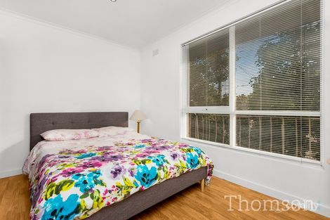 Property photo of 8/25 Omama Road Murrumbeena VIC 3163
