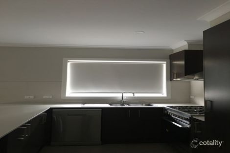 Property photo of 18 Mercer Street Harkness VIC 3337