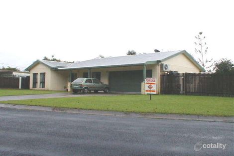 69 Dalrymple Esp, Innisfail Estate, QLD 4860