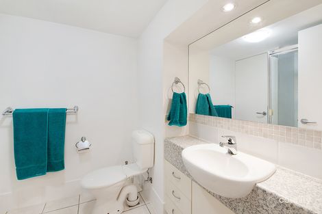 15/22 Anzac Ave, Maroochydore, QLD 4558