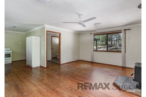 Property photo of 128 Koreelah Street Upper Lockyer QLD 4352
