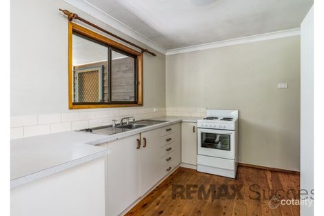 Property photo of 128 Koreelah Street Upper Lockyer QLD 4352