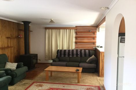 Property photo of 199 Springdale Road Collinsvale TAS 7012
