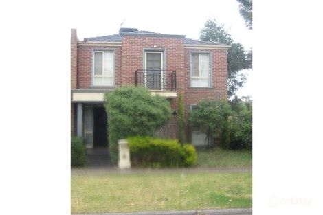 31 Boadle Rd, Bundoora, VIC 3083