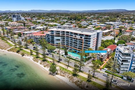 Property photo of 110/430 Marine Parade Biggera Waters QLD 4216