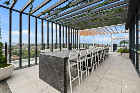 Property photo of 205/386 King Street Newcastle NSW 2300