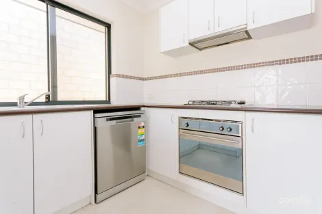 Property photo of 10 Almurta Way Nollamara WA 6061