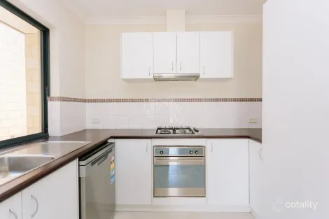 Property photo of 10 Almurta Way Nollamara WA 6061