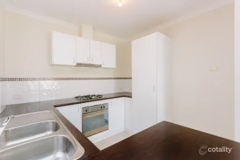 Property photo of 10 Almurta Way Nollamara WA 6061