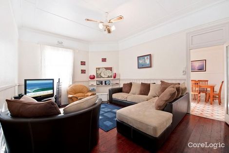 Property photo of 108 Dunbar Street Stockton NSW 2295
