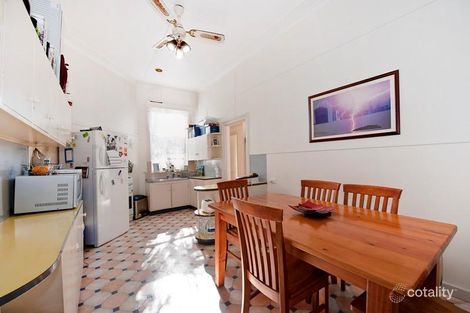 Property photo of 108 Dunbar Street Stockton NSW 2295