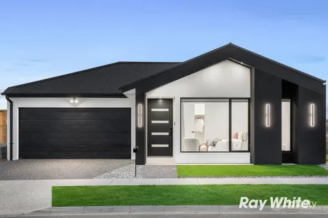 53 Beltex Rd, Wollert, VIC 3750