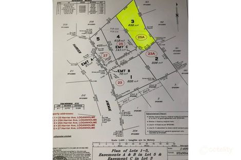 Property photo of 25A Harrier Avenue Loganholme QLD 4129