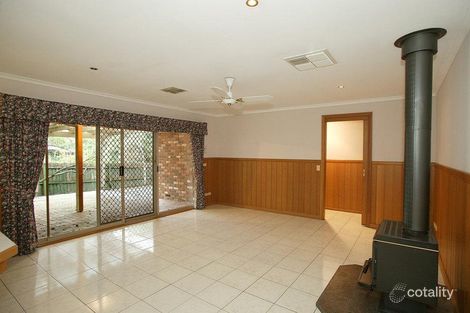 Property photo of 21 Aumann Court Croydon North VIC 3136