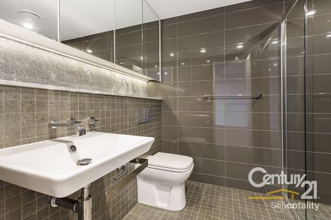 Property photo of 209/8 Boundary Street Alexandria NSW 2015