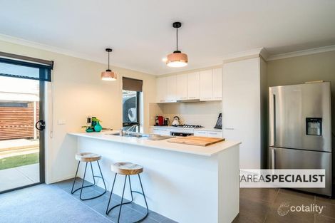 4/25 Orlando Cres, Keysborough, VIC 3173