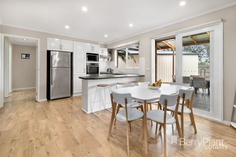 Property photo of 7 Arcadia Street Carrum Downs VIC 3201