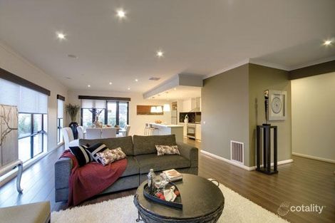 Property photo of 12 Sweet Avenue Maddingley VIC 3340