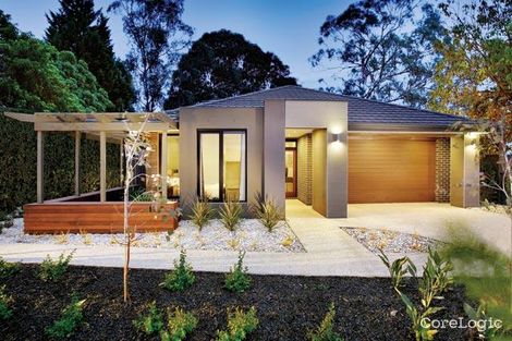 Property photo of 4 Tourmaline Street Tarneit VIC 3029