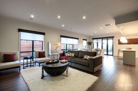 Property photo of 12 Sweet Avenue Maddingley VIC 3340