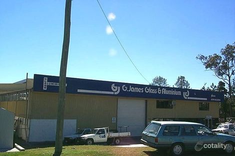 24 Page St, Kunda Park, QLD 4556