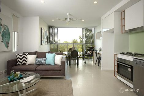 101/66 Manning St, South Brisbane, QLD 4101