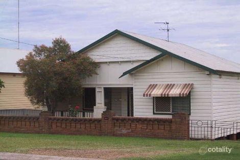 44 Gillies St, Kurri Kurri, NSW 2327