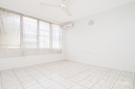 Property photo of 3/3 Grevillea Circuit Nightcliff NT 0810