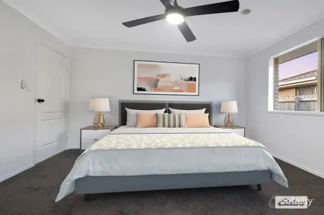 Property photo of 40 Lime Street Redland Bay QLD 4165