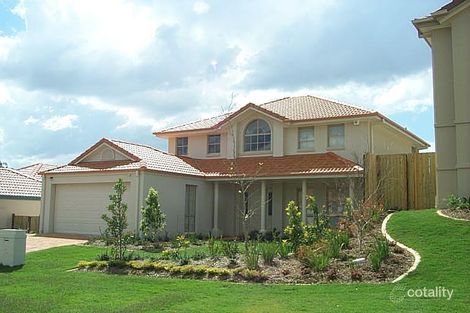 Property photo of 9 Protea Place Bridgeman Downs QLD 4035