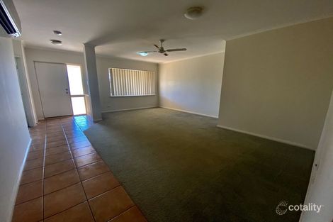 Property photo of 7A Jennifer Court Pegs Creek WA 6714