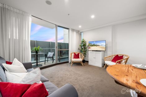 Property photo of 105/959 Ann Street Fortitude Valley QLD 4006