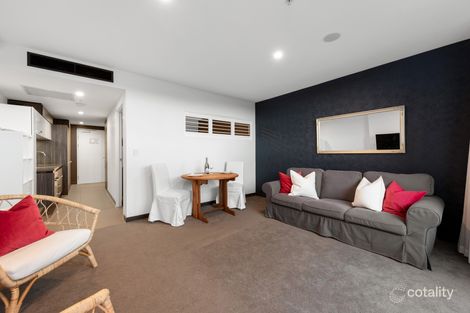 Property photo of 105/959 Ann Street Fortitude Valley QLD 4006