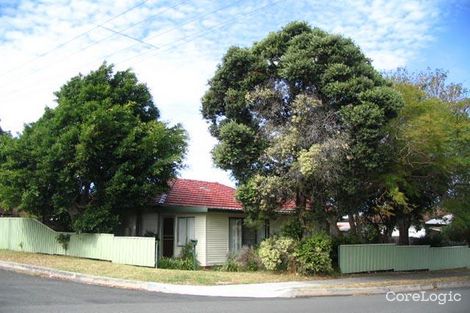 Property photo of 22 Beverley Avenue Warilla NSW 2528