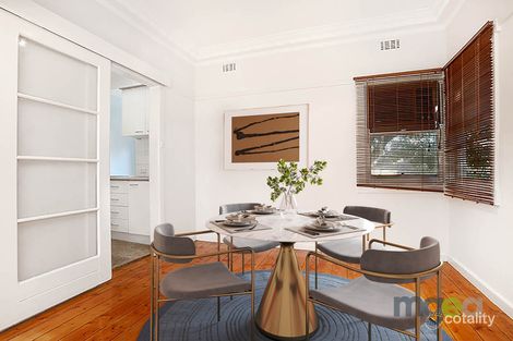 Property photo of 1/24 Weatherall Road Cheltenham VIC 3192